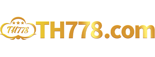 TH778